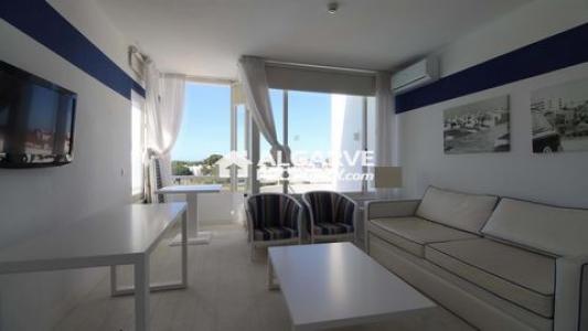 Vente Appartement Alvor  08 au Portugal