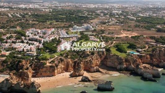 Annonce Vente Appartement Alvor