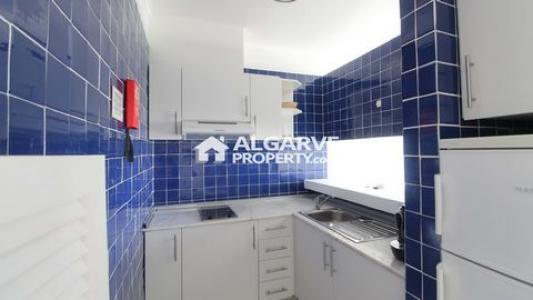 Acheter Appartement Alvor rgion FARO