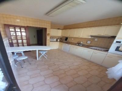 Louer pour les vacances Appartement Varziela rgion PORTO