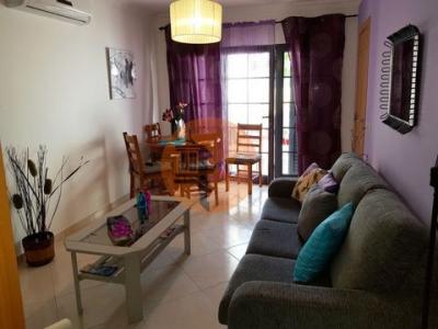 Annonce Location Appartement Vila-real-de-santo-antonio