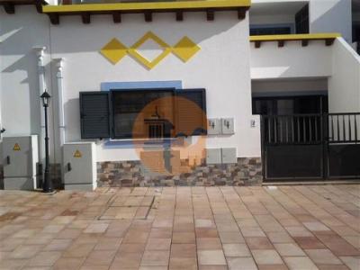 Louer Appartement 54 m2 Vila-real-de-santo-antonio