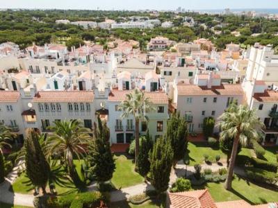 Annonce Location vacances 2 pices Appartement Loule