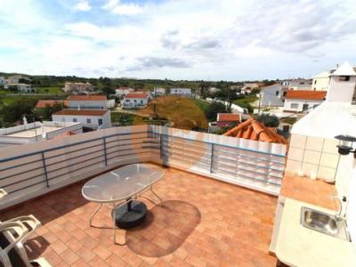 Annonce Vente Appartement Castro-marim