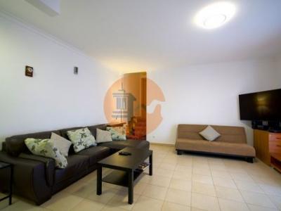 Acheter Appartement Castro-marim rgion FARO