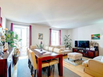 Annonce Vente Appartement Lisboa