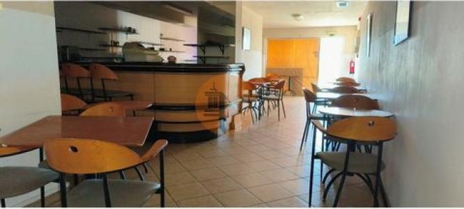 Acheter Appartement Olhao rgion FARO