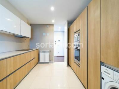 Acheter Appartement Vila-nova-de-gaia rgion PORTO