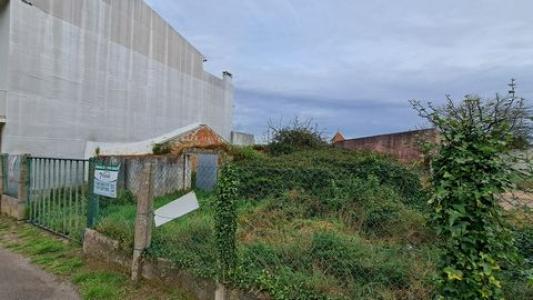 Vente Terrain Bombarral  10 au Portugal