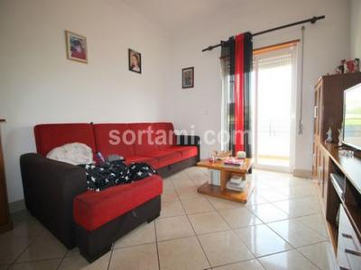 Annonce Vente Appartement Albufeira