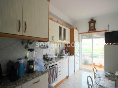 Acheter Appartement Albufeira rgion FARO