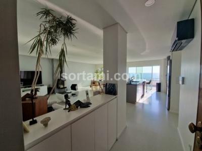 Acheter Appartement Vila-nova-de-gaia rgion PORTO