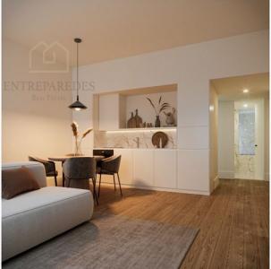 Annonce Vente Appartement Porto