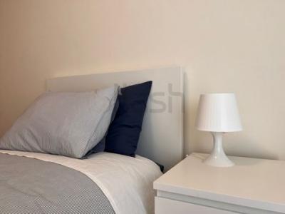 Acheter Appartement Gondomar rgion PORTO