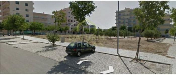 Annonce Vente Terrain Loule