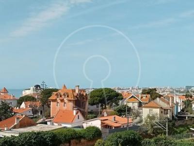 Annonce Vente Appartement Cascais