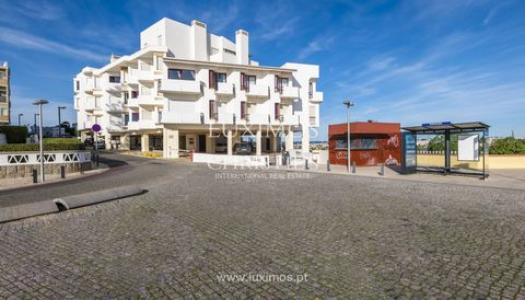 Acheter Appartement Portimao rgion FARO