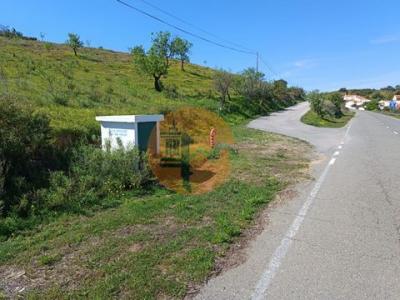 Acheter Terrain Castro-marim rgion FARO