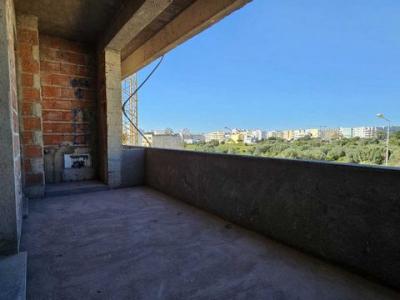 Annonce Vente Appartement Olhao