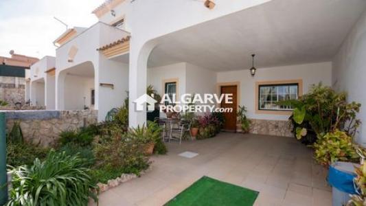 Annonce Vente 3 pices Maison Albufeira