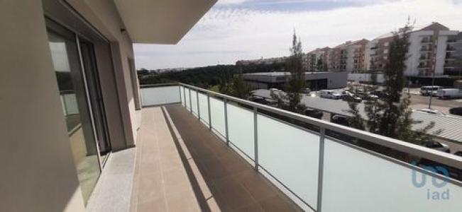 Acheter Appartement Leiria rgion LEIRIA