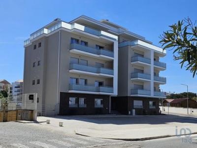 Annonce Vente Appartement Leiria