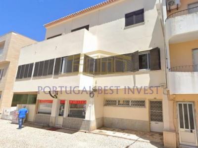 Annonce Vente Appartement Portimao