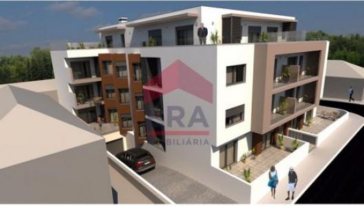 Annonce Vente Appartement Lourinha