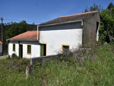 Annonce Vente Maison Penela