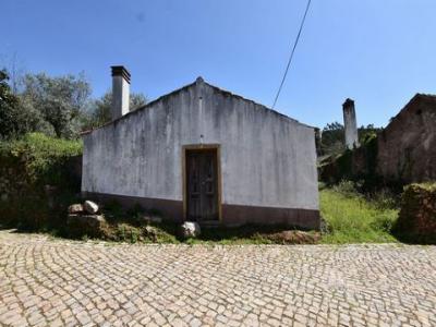 Acheter Maison Penela rgion COIMBRA