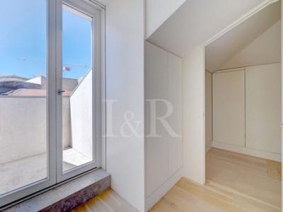 Acheter Appartement Lisboa rgion LISBOA