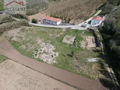 Acheter Maison Caldas-da-rainha rgion LEIRIA