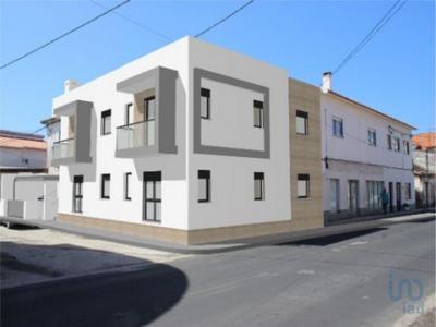 Acheter Maison 205 m2 Maceira