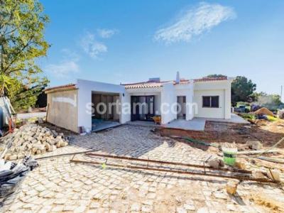 Annonce Vente Maison Albufeira