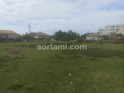 Acheter Terrain 272 m2 Porto