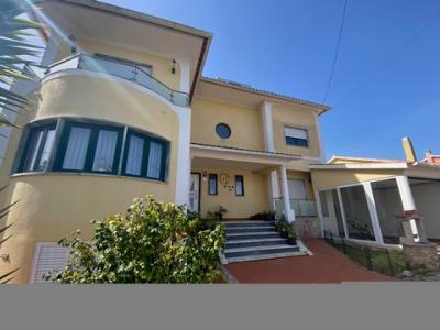 Annonce Vente Maison Caldas-da-rainha