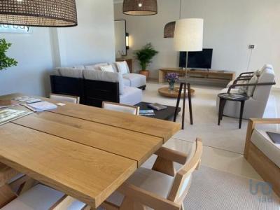 Annonce Vente Appartement Aldeia-da-bela-vista