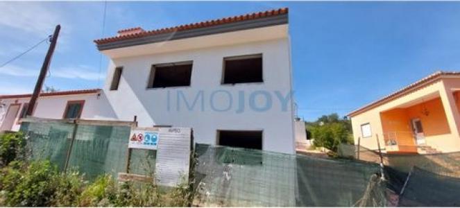 Acheter Maison 212 m2 Silves