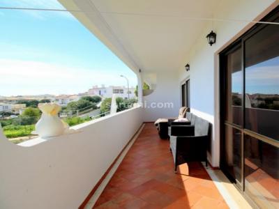 Annonce Vente Appartement Albufeira