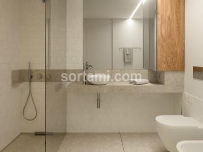 Acheter Appartement Porto rgion PORTO