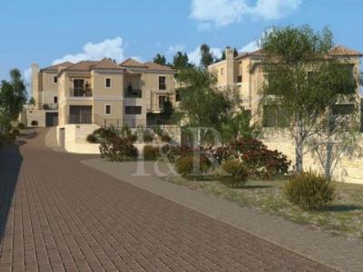 Annonce Vente Terrain Cascais