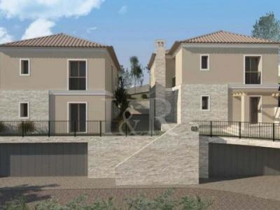 Acheter Terrain 3380 m2 Cascais