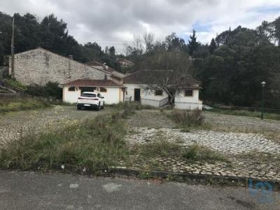 Annonce Vente Maison Agua-formosa