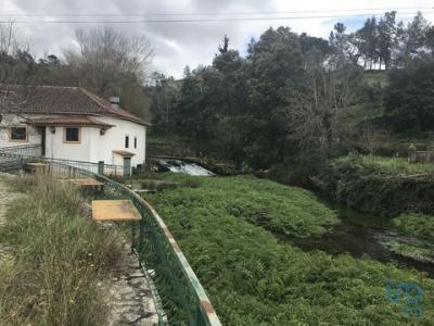 Acheter Maison Agua-formosa rgion LEIRIA