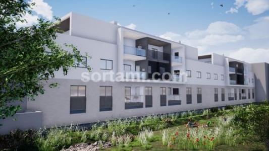 Acheter Appartement 57 m2 Tavira