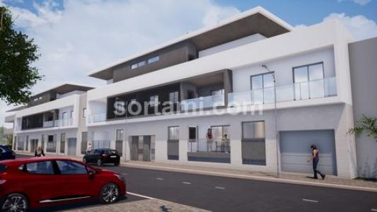 Acheter Appartement 75 m2 Tavira