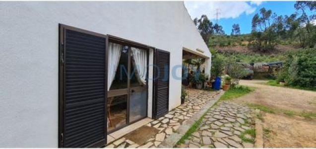 Annonce Vente Maison Silves