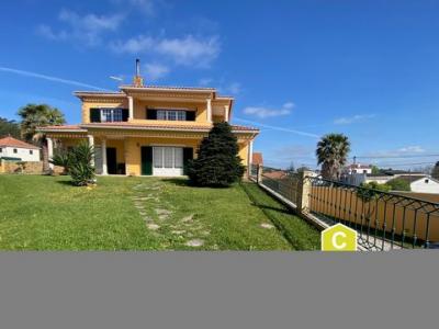 Annonce Vente Maison Alcobaca