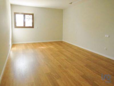 Acheter Appartement 108 m2 Tomar