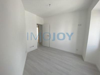 Acheter Appartement 51 m2 Oeiras